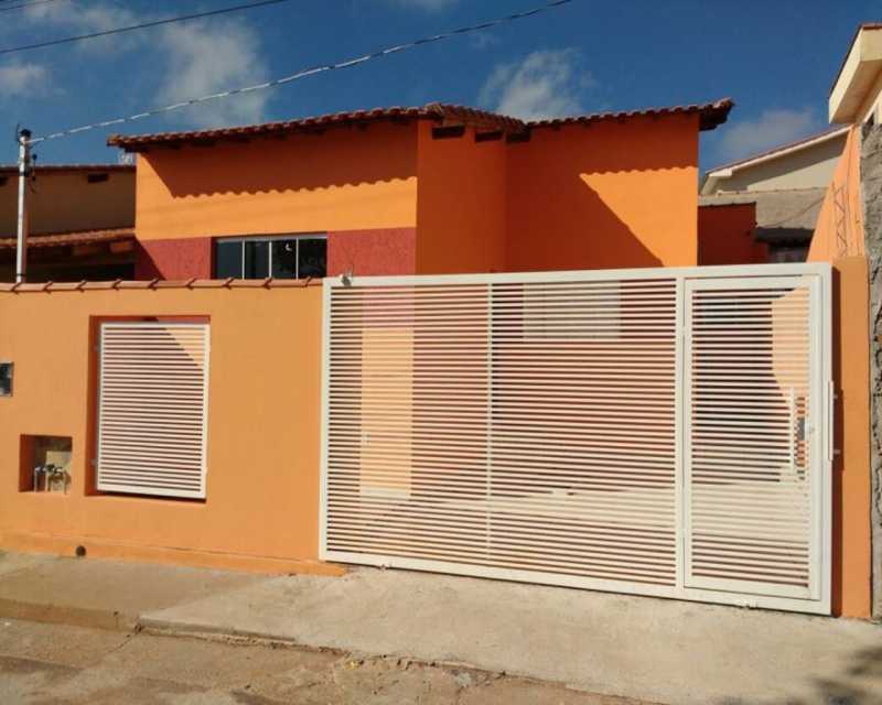 Conheça foto1 do imóvel - Casa 3 quartos à venda São Benedito, Campos Gerais - R$ 210.000 - MTCA30047 - 1 foto1 - Casa 3 quartos à venda São Benedito, Campos Gerais - R$ 210.000 - MTCA30047 - 1
