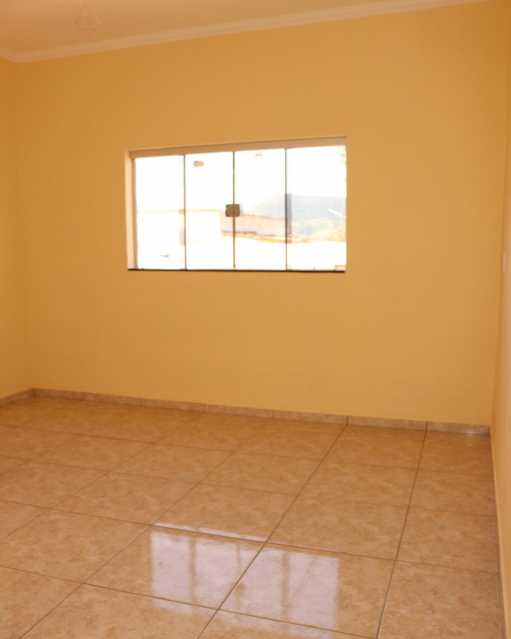 Conheça foto2 do imóvel - Casa 3 quartos à venda São Benedito, Campos Gerais - R$ 210.000 - MTCA30047 - 2 foto2 - Casa 3 quartos à venda São Benedito, Campos Gerais - R$ 210.000 - MTCA30047 - 2