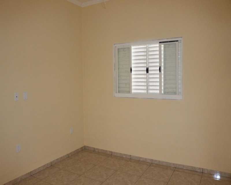 Conheça foto4 do imóvel - Casa 3 quartos à venda São Benedito, Campos Gerais - R$ 210.000 - MTCA30047 - 4 foto4 - Casa 3 quartos à venda São Benedito, Campos Gerais - R$ 210.000 - MTCA30047 - 4