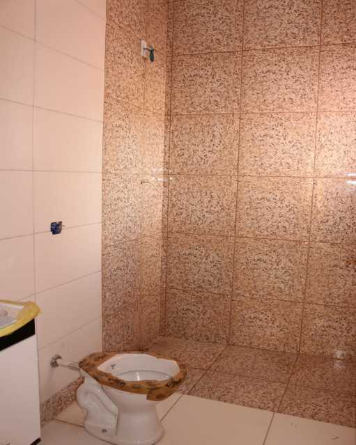 Conheça foto5 do imóvel - Casa 3 quartos à venda São Benedito, Campos Gerais - R$ 210.000 - MTCA30047 - 5 foto5 - Casa 3 quartos à venda São Benedito, Campos Gerais - R$ 210.000 - MTCA30047 - 5