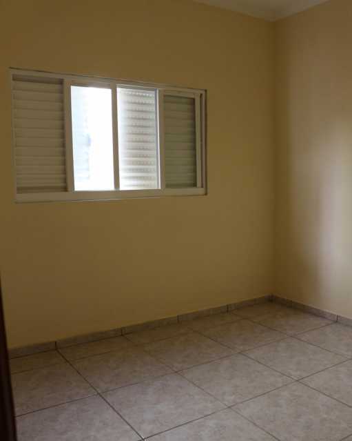 Conheça foto6 do imóvel - Casa 3 quartos à venda São Benedito, Campos Gerais - R$ 210.000 - MTCA30047 - 6 foto6 - Casa 3 quartos à venda São Benedito, Campos Gerais - R$ 210.000 - MTCA30047 - 6