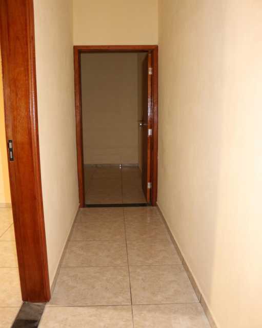 Conheça foto7 do imóvel - Casa 3 quartos à venda São Benedito, Campos Gerais - R$ 210.000 - MTCA30047 - 7 foto7 - Casa 3 quartos à venda São Benedito, Campos Gerais - R$ 210.000 - MTCA30047 - 7