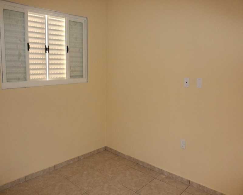 Conheça foto8 do imóvel - Casa 3 quartos à venda São Benedito, Campos Gerais - R$ 210.000 - MTCA30047 - 8 foto8 - Casa 3 quartos à venda São Benedito, Campos Gerais - R$ 210.000 - MTCA30047 - 8