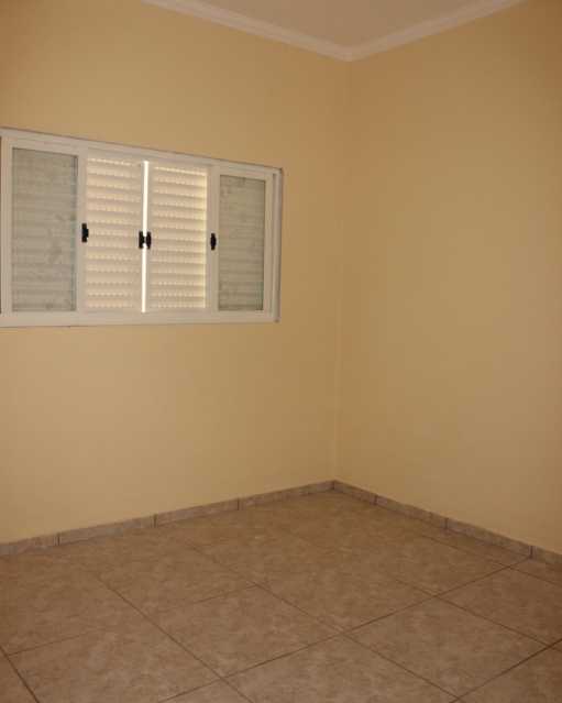 Conheça foto9 do imóvel - Casa 3 quartos à venda São Benedito, Campos Gerais - R$ 210.000 - MTCA30047 - 9 foto9 - Casa 3 quartos à venda São Benedito, Campos Gerais - R$ 210.000 - MTCA30047 - 9