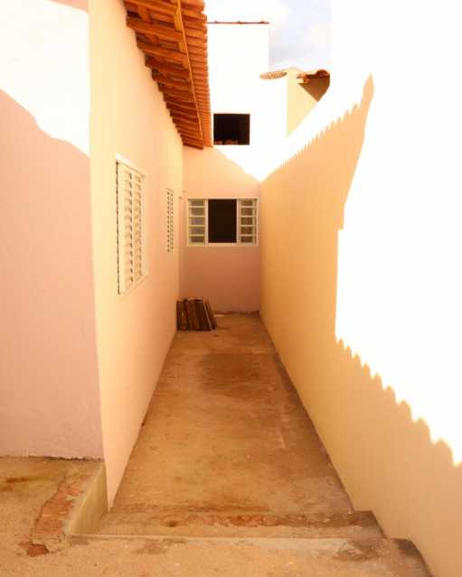 Conheça foto11 do imóvel - Casa 3 quartos à venda São Benedito, Campos Gerais - R$ 210.000 - MTCA30047 - 11 foto11 - Casa 3 quartos à venda São Benedito, Campos Gerais - R$ 210.000 - MTCA30047 - 11