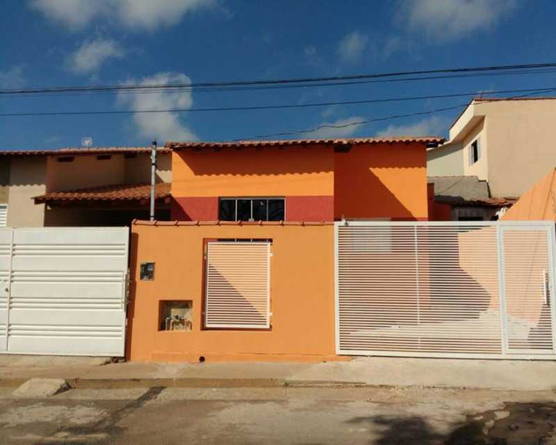 Conheça foto12 do imóvel - Casa 3 quartos à venda São Benedito, Campos Gerais - R$ 210.000 - MTCA30047 - 12 foto12 - Casa 3 quartos à venda São Benedito, Campos Gerais - R$ 210.000 - MTCA30047 - 12