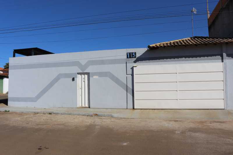 Conheça IMG_7192 do imóvel - Casa 4 quartos à venda São Benedito, Campos Gerais - R$ 370.000 - MTCA40004 - 3 IMG_7192 - Casa 4 quartos à venda São Benedito, Campos Gerais - R$ 370.000 - MTCA40004 - 3