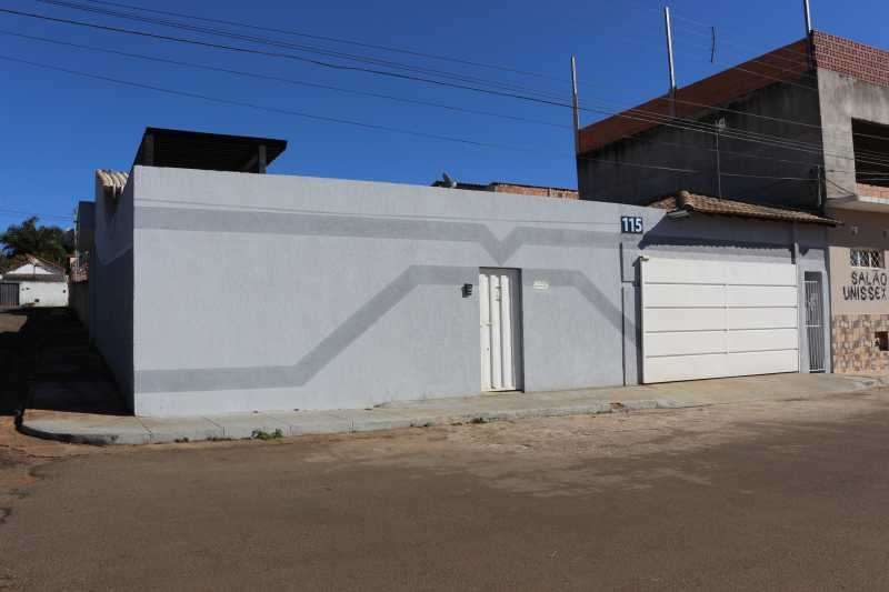 Conheça IMG_7193 do imóvel - Casa 4 quartos à venda São Benedito, Campos Gerais - R$ 370.000 - MTCA40004 - 4 IMG_7193 - Casa 4 quartos à venda São Benedito, Campos Gerais - R$ 370.000 - MTCA40004 - 4
