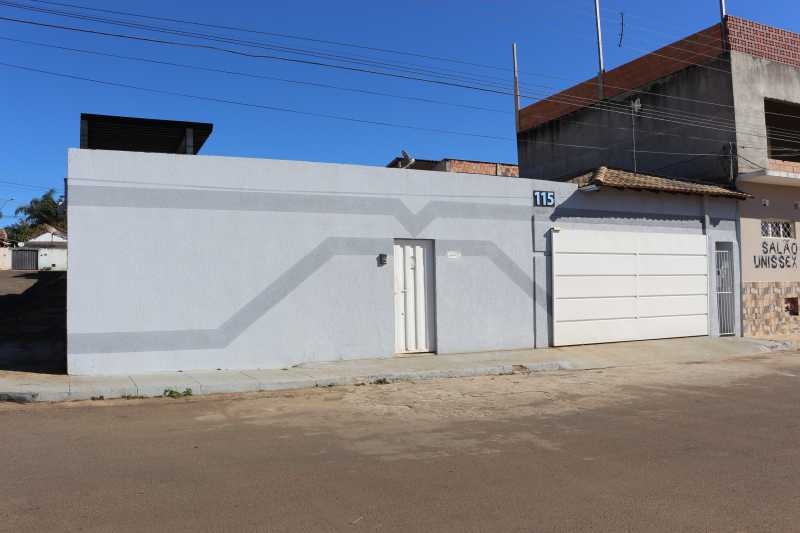 Conheça IMG_7194 do imóvel - Casa 4 quartos à venda São Benedito, Campos Gerais - R$ 370.000 - MTCA40004 - 5 IMG_7194 - Casa 4 quartos à venda São Benedito, Campos Gerais - R$ 370.000 - MTCA40004 - 5