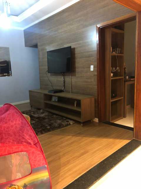 Conheça WhatsApp Image 2020-06-05 at 1 do imóvel - Casa 4 quartos à venda São Benedito, Campos Gerais - R$ 370.000 - MTCA40004 - 6 WhatsApp Image 2020-06-05 at 1 - Casa 4 quartos à venda São Benedito, Campos Gerais - R$ 370.000 - MTCA40004 - 6