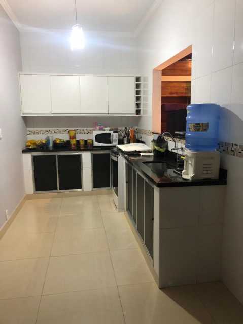 Conheça WhatsApp Image 2020-06-05 at 1 do imóvel - Casa 4 quartos à venda São Benedito, Campos Gerais - R$ 370.000 - MTCA40004 - 8 WhatsApp Image 2020-06-05 at 1 - Casa 4 quartos à venda São Benedito, Campos Gerais - R$ 370.000 - MTCA40004 - 8