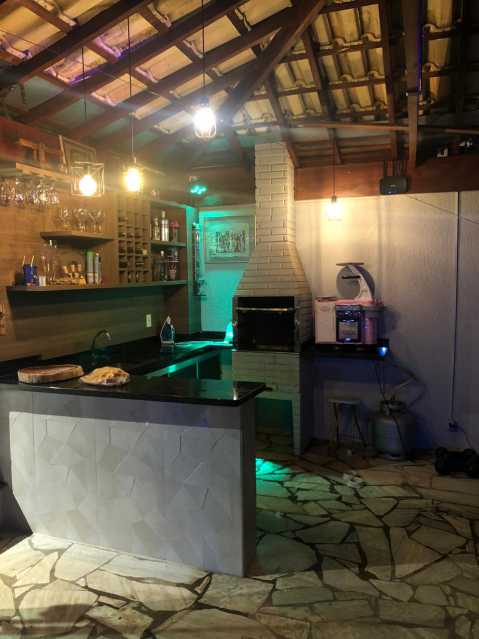Conheça WhatsApp Image 2020-06-05 at 1 do imóvel - Casa 4 quartos à venda São Benedito, Campos Gerais - R$ 370.000 - MTCA40004 - 9 WhatsApp Image 2020-06-05 at 1 - Casa 4 quartos à venda São Benedito, Campos Gerais - R$ 370.000 - MTCA40004 - 9