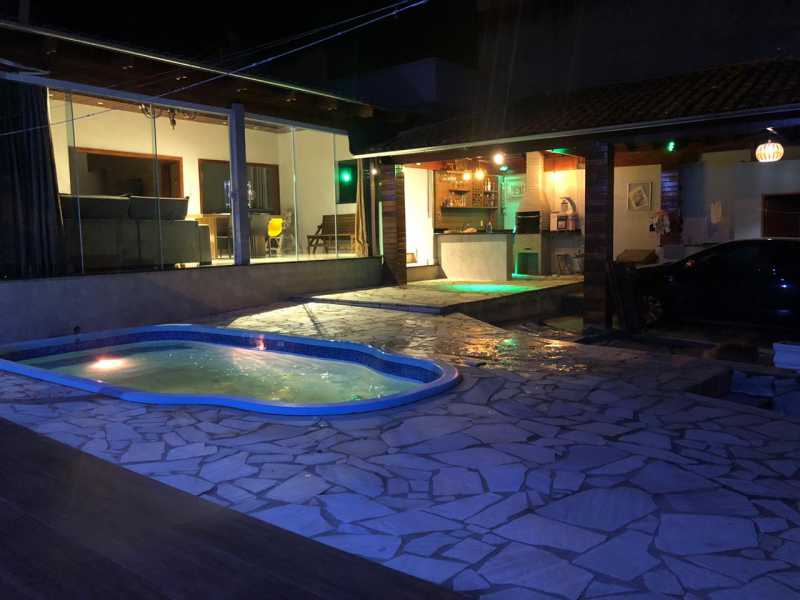 Conheça WhatsApp Image 2020-06-05 at 1 do imóvel - Casa 4 quartos à venda São Benedito, Campos Gerais - R$ 370.000 - MTCA40004 - 10 WhatsApp Image 2020-06-05 at 1 - Casa 4 quartos à venda São Benedito, Campos Gerais - R$ 370.000 - MTCA40004 - 10