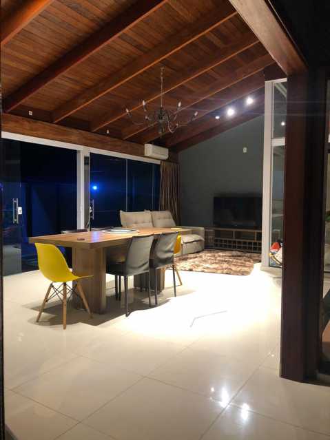 Conheça WhatsApp Image 2020-06-05 at 1 do imóvel - Casa 4 quartos à venda São Benedito, Campos Gerais - R$ 370.000 - MTCA40004 - 11 WhatsApp Image 2020-06-05 at 1 - Casa 4 quartos à venda São Benedito, Campos Gerais - R$ 370.000 - MTCA40004 - 11