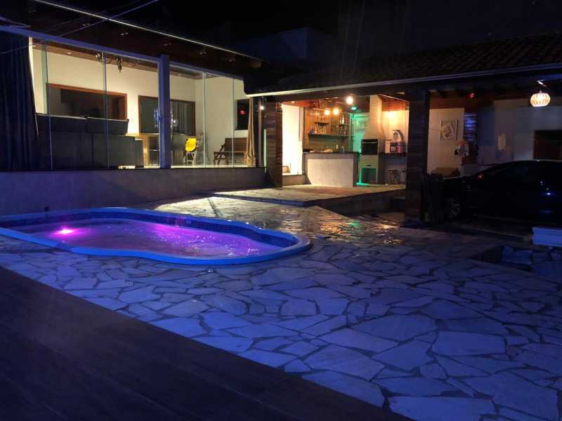 Conheça WhatsApp Image 2020-06-05 at 1 do imóvel - Casa 4 quartos à venda São Benedito, Campos Gerais - R$ 370.000 - MTCA40004 - 12 WhatsApp Image 2020-06-05 at 1 - Casa 4 quartos à venda São Benedito, Campos Gerais - R$ 370.000 - MTCA40004 - 12