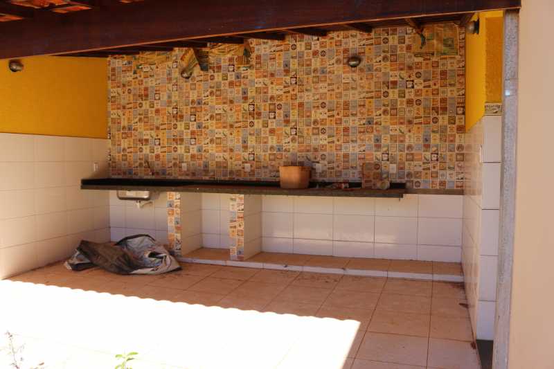 Conheça IMG_6019 do imóvel - Casa 2 quartos à venda Alta Vila, Campos Gerais - R$ 350.000 - MTCA20002 - 1 IMG_6019 - 1