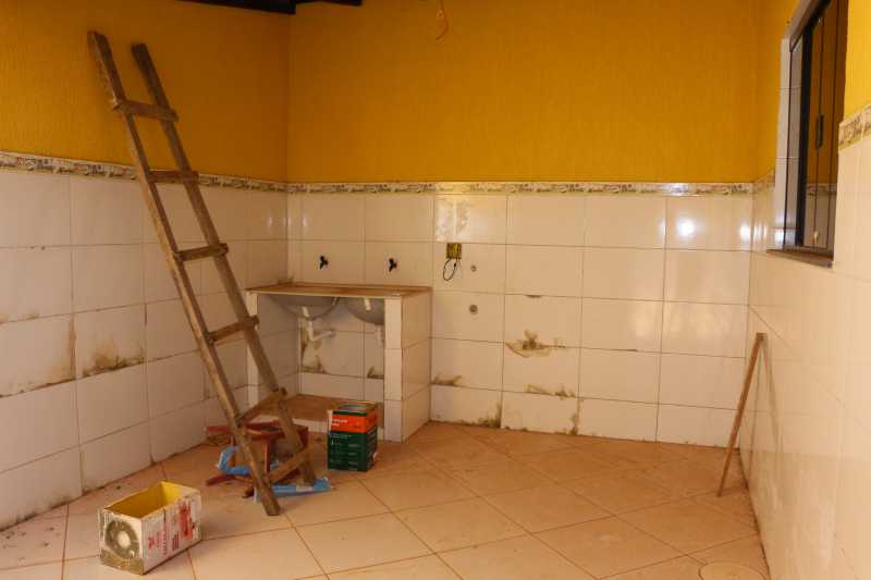 Conheça IMG_6021 do imóvel - Casa 2 quartos à venda Alta Vila, Campos Gerais - R$ 350.000 - MTCA20002 - 2 IMG_6021 - 2