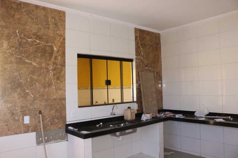Conheça IMG_6022 do imóvel - Casa 2 quartos à venda Alta Vila, Campos Gerais - R$ 350.000 - MTCA20002 - 3 IMG_6022 - 3