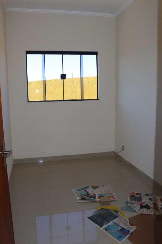 Conheça IMG_6023 do imóvel - Casa 2 quartos à venda Alta Vila, Campos Gerais - R$ 350.000 - MTCA20002 - 4 IMG_6023 - 4