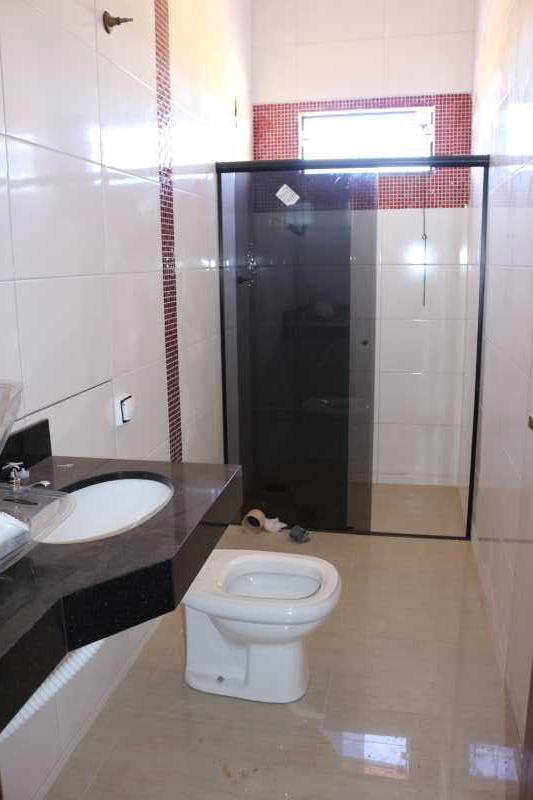 Conheça IMG_6024 do imóvel - Casa 2 quartos à venda Alta Vila, Campos Gerais - R$ 350.000 - MTCA20002 - 5 IMG_6024 - 5
