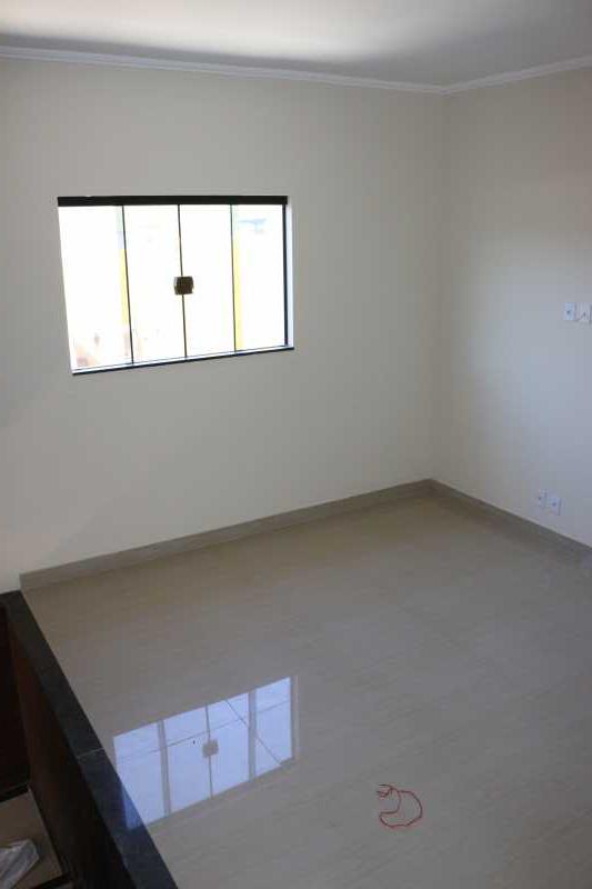 IMG_6025 - Casa 2 quartos à venda Alta Vila, Campos Gerais - R$ 250.000 - MTCA20002 - 7
