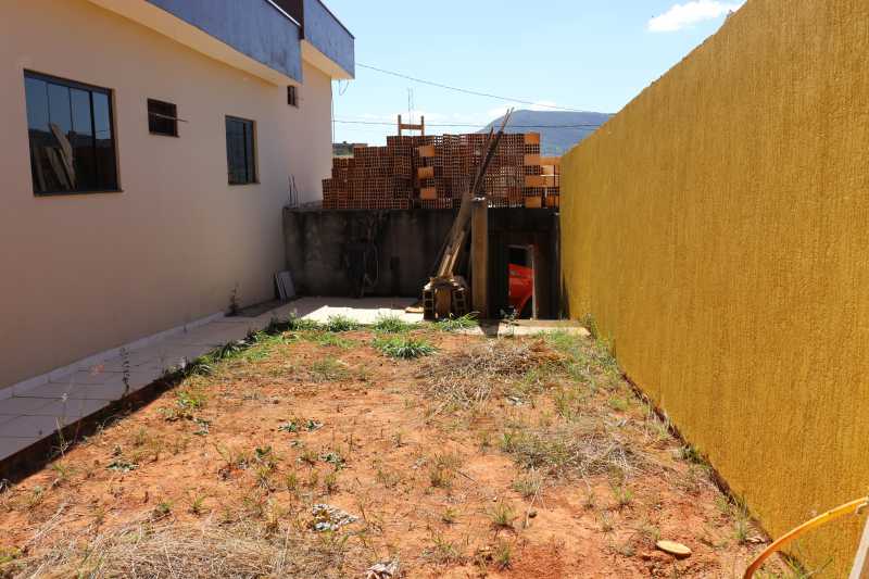 Conheça IMG_6031 do imóvel - Casa 2 quartos à venda Alta Vila, Campos Gerais - R$ 350.000 - MTCA20002 - 10 IMG_6031 - 10