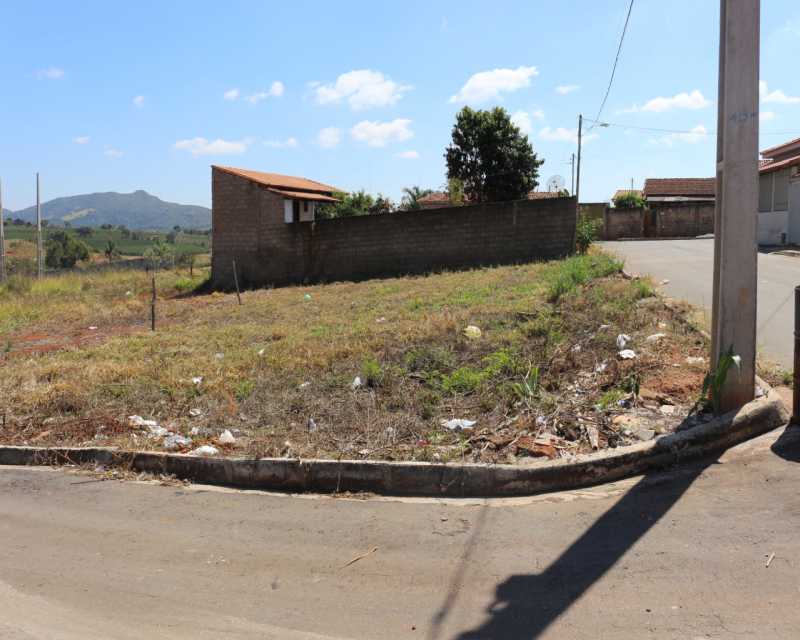 Conheça foto1 do imóvel - Terreno Residencial à venda Vila Nova, Campos Gerais - R$ 60.000 - MTTR00016 - 1 foto1 - Terreno Residencial à venda Vila Nova, Campos Gerais - R$ 60.000 - MTTR00016 - 1