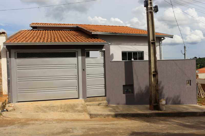 IMG_5179 - Casa 3 quartos à venda Vila Nova, Campos Gerais - R$ 200.000 - MTCA30050 - 1