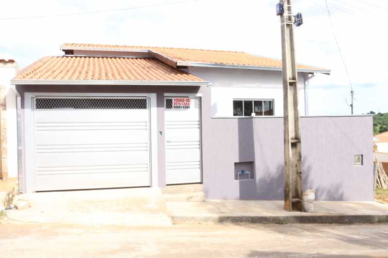 IMG_5180 - Casa 3 quartos à venda Vila Nova, Campos Gerais - R$ 200.000 - MTCA30050 - 3