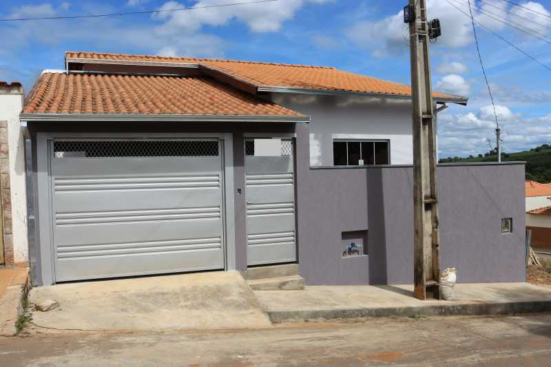 IMG_5281 - Casa 3 quartos à venda Vila Nova, Campos Gerais - R$ 200.000 - MTCA30050 - 4