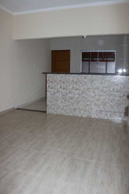 Conheça IMG_6282 do imóvel - Casa 3 quartos à venda Vila Nova, Campos Gerais - R$ 200.000 - MTCA30050 - 5 IMG_6282 - Casa 3 quartos à venda Vila Nova, Campos Gerais - R$ 200.000 - MTCA30050 - 5