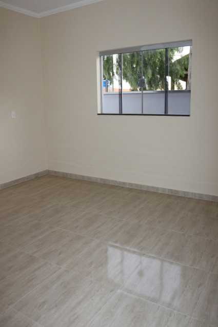 Conheça IMG_6283 do imóvel - Casa 3 quartos à venda Vila Nova, Campos Gerais - R$ 200.000 - MTCA30050 - 6 IMG_6283 - Casa 3 quartos à venda Vila Nova, Campos Gerais - R$ 200.000 - MTCA30050 - 6