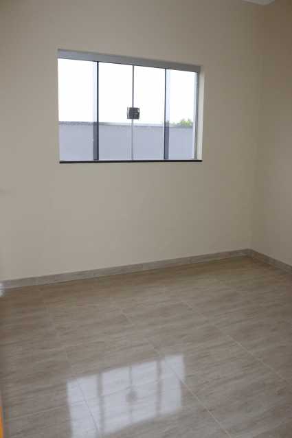 IMG_6287 - Casa 3 quartos à venda Vila Nova, Campos Gerais - R$ 200.000 - MTCA30050 - 9