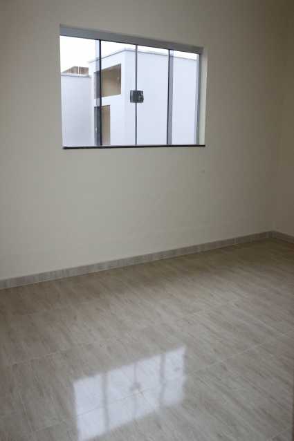IMG_6288 - Casa 3 quartos à venda Vila Nova, Campos Gerais - R$ 200.000 - MTCA30050 - 10
