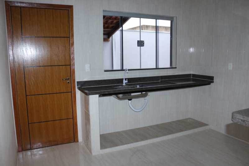 IMG_6289 - Casa 3 quartos à venda Vila Nova, Campos Gerais - R$ 200.000 - MTCA30050 - 11