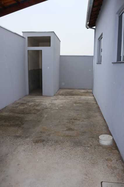 IMG_6292 - Casa 3 quartos à venda Vila Nova, Campos Gerais - R$ 200.000 - MTCA30050 - 14
