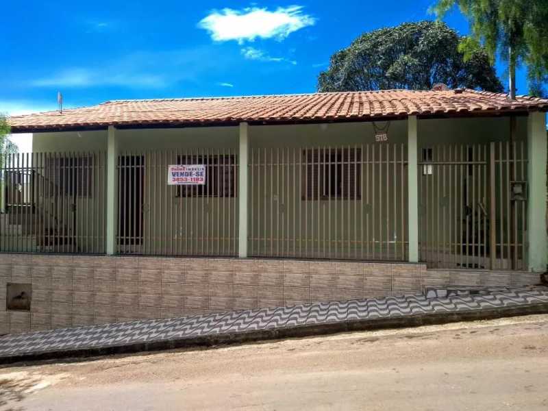 Conheça WhatsApp Image 2018-06-19 at 1 do imóvel - Casa 4 quartos à venda Vila Nova, Campos Gerais - R$ 330.000 - MTCA40005 - 1 WhatsApp Image 2018-06-19 at 1 - Casa 4 quartos à venda Vila Nova, Campos Gerais - R$ 330.000 - MTCA40005 - 1