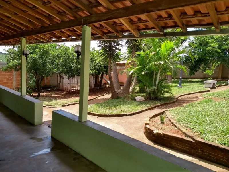 Conheça WhatsApp Image 2018-06-19 at 1 do imóvel - Casa 4 quartos à venda Vila Nova, Campos Gerais - R$ 330.000 - MTCA40005 - 3 WhatsApp Image 2018-06-19 at 1 - Casa 4 quartos à venda Vila Nova, Campos Gerais - R$ 330.000 - MTCA40005 - 3