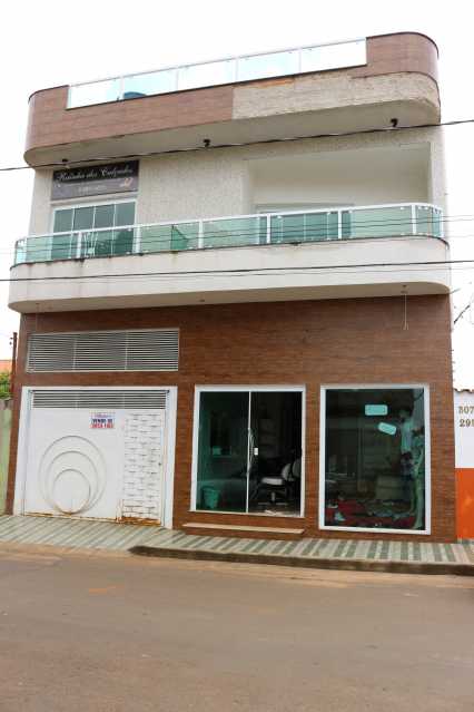 Conheça IMG_4277 do imóvel - Casa 3 quartos à venda Vila Nova, Campos Gerais - R$ 450.000 - MTCA30051 - 1 IMG_4277 - Casa 3 quartos à venda Vila Nova, Campos Gerais - R$ 450.000 - MTCA30051 - 1
