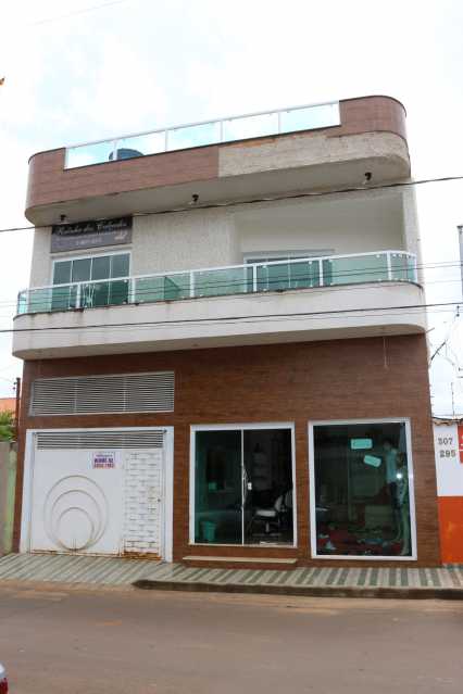 Conheça IMG_4279 do imóvel - Casa 3 quartos à venda Vila Nova, Campos Gerais - R$ 450.000 - MTCA30051 - 2 IMG_4279 - Casa 3 quartos à venda Vila Nova, Campos Gerais - R$ 450.000 - MTCA30051 - 2