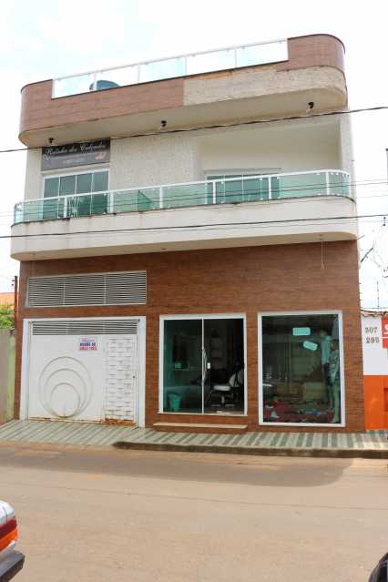 Conheça IMG_4280 do imóvel - Casa 3 quartos à venda Vila Nova, Campos Gerais - R$ 450.000 - MTCA30051 - 3 IMG_4280 - Casa 3 quartos à venda Vila Nova, Campos Gerais - R$ 450.000 - MTCA30051 - 3