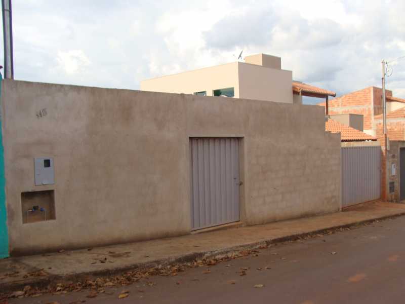 Conheça DSC00695 do imóvel - Casa à venda Sapolândia, Campos Gerais - R$ 250.000 - MTCA00007 - 1 DSC00695 - 1