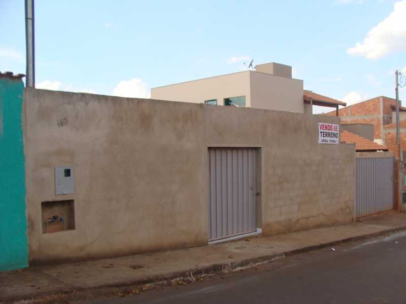 Conheça DSC01602 do imóvel - Casa à venda Sapolândia, Campos Gerais - R$ 250.000 - MTCA00007 - 2 DSC01602 - 2