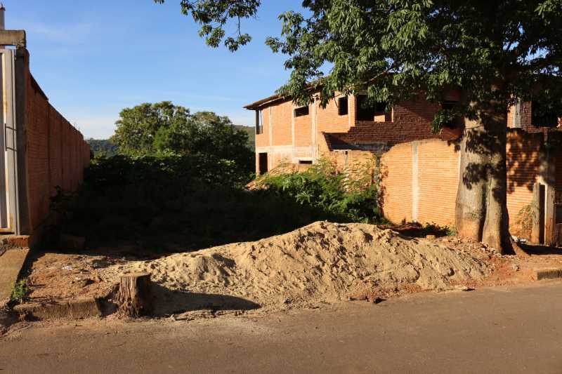 IMG_0378 - Terreno Residencial à venda Sapolândia, Campos Gerais - R$ 97.000 - MTTR00018 - 1