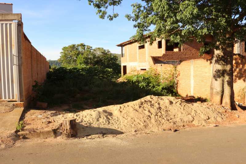 Conheça IMG_0379 do imóvel - Terreno Residencial à venda Sapolândia, Campos Gerais - R$ 97.000 - MTTR00018 - 3 IMG_0379 - Terreno Residencial à venda Sapolândia, Campos Gerais - R$ 97.000 - MTTR00018 - 3