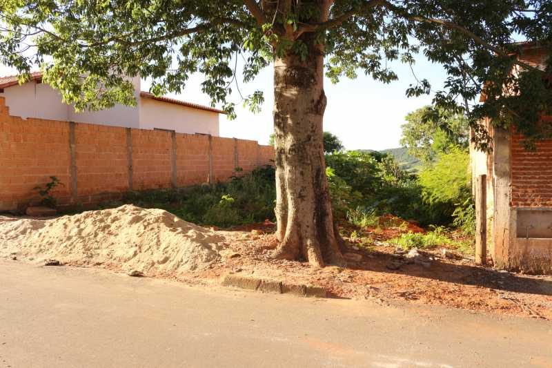 Conheça IMG_0380 do imóvel - Terreno Residencial à venda Sapolândia, Campos Gerais - R$ 97.000 - MTTR00018 - 4 IMG_0380 - Terreno Residencial à venda Sapolândia, Campos Gerais - R$ 97.000 - MTTR00018 - 4