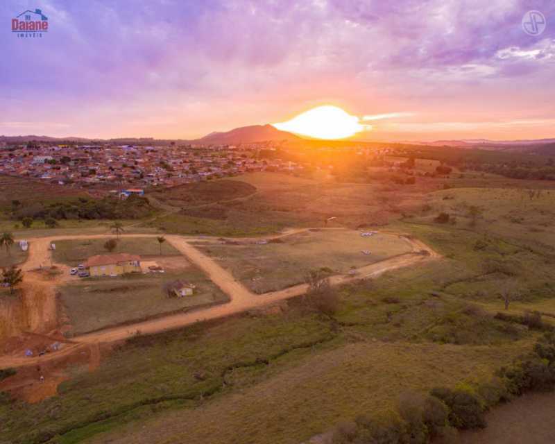 Conheça foto1 do imóvel - Terreno Residencial à venda Sapolândia, Campos Gerais - R$ 128.340 - MTTR00019 - 1 foto1 - 1