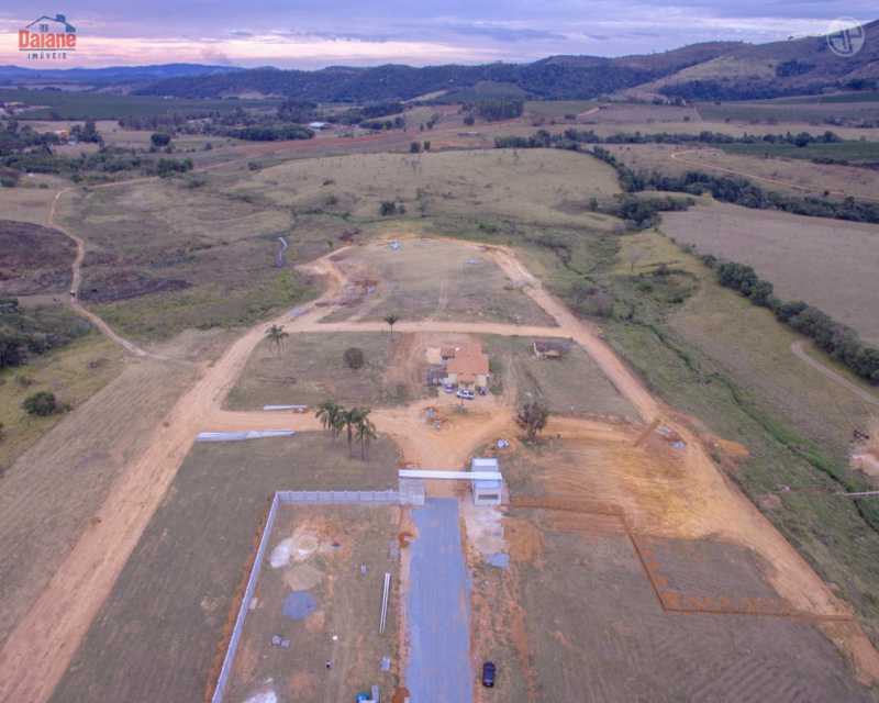Conheça foto3 do imóvel - Terreno Residencial à venda Sapolândia, Campos Gerais - R$ 128.340 - MTTR00019 - 3 foto3 - 3