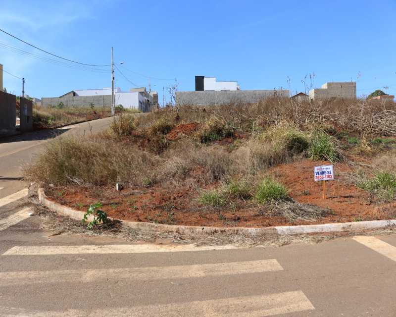 Conheça foto1 do imóvel - Terreno Residencial à venda Lago dos Ipês, Campos Gerais - R$ 105.000 - MTTR00022 - 1 foto1 - Terreno Residencial à venda Lago dos Ipês, Campos Gerais - R$ 105.000 - MTTR00022 - 1