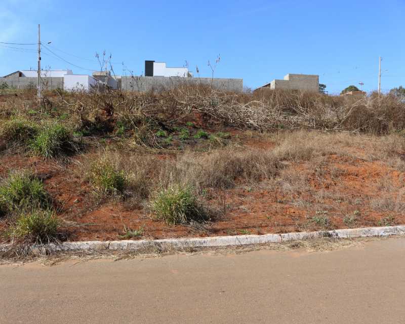 Conheça foto1 do imóvel - Terreno Residencial à venda Lago dos Ipês, Campos Gerais - R$ 94.000 - MTTR00023 - 1 foto1 - Terreno Residencial à venda Lago dos Ipês, Campos Gerais - R$ 94.000 - MTTR00023 - 1